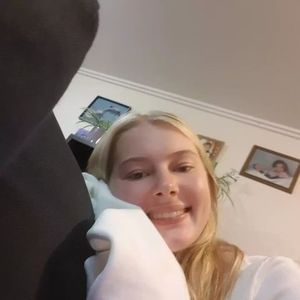 Meet your Posher, Georgia